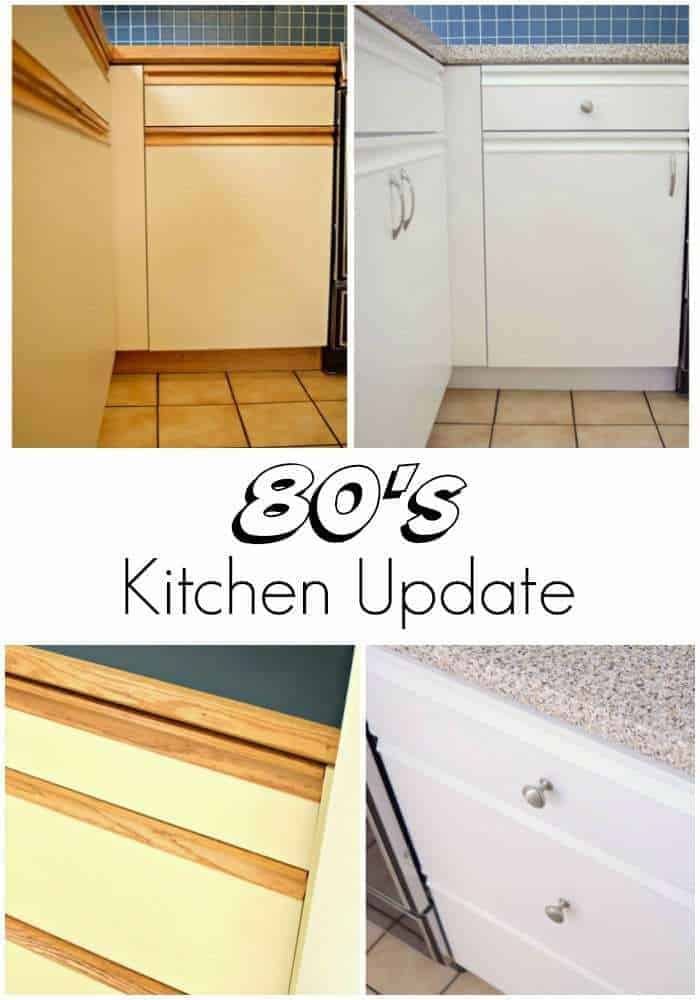 Can I Paint Melamine Kitchen Cabinets Can I Paint Melamine Kitchen Cabinets