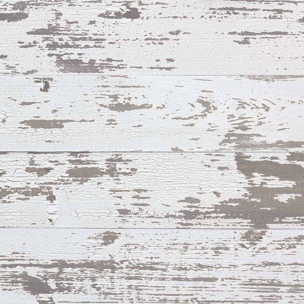 Watch How to Grey Wash Wood Paneling video Watch How to Grey Wash Wood Paneling video