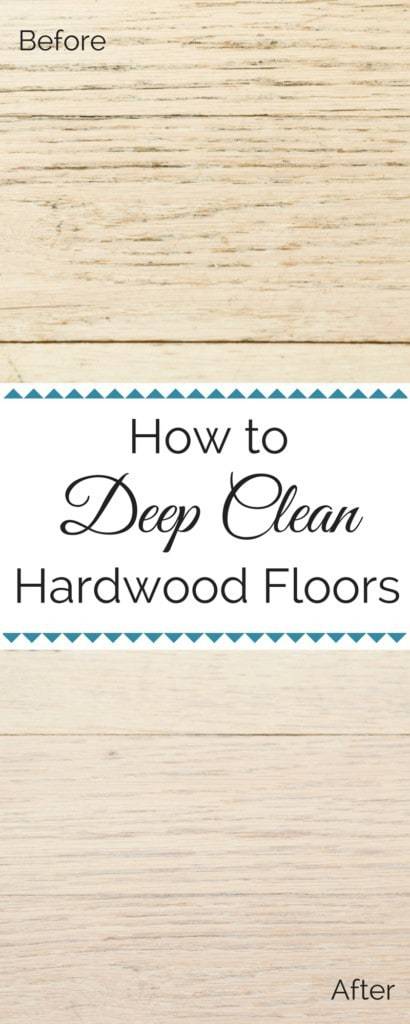 Deep Clean Hardwood Floors homemaking tips and tricks deep cleaning hardwood floors the safe and easy way get Get Those Dirty Entryway Floors Sparkling Clean Deep Clean Hardwood Floors how do you deep clean hardwood floors Get Those Dirty Entryway Floors Sparkling Clean