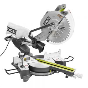 12 Essential Woodworking Tools for Beginners - The Handyman's Daughter