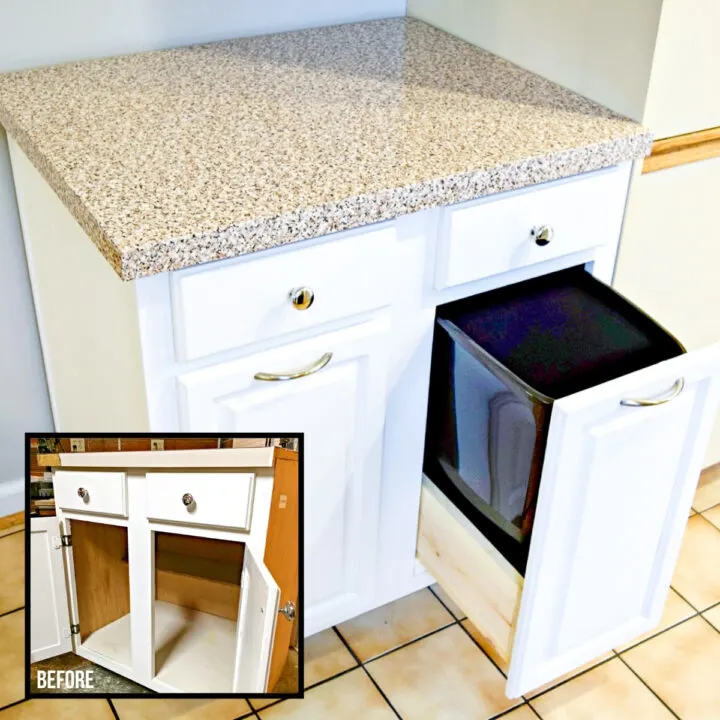 Upgrade Your Kitchen Cabinets With Non adhesive - Temu