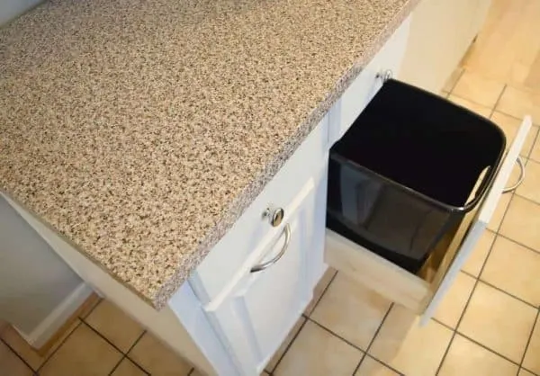 used kitchen cabinets for sale craigslist near me how to transform used kitchen cabinets in a new space used kitchen cabinets for sale craigslist near me how to transform used kitchen cabinets in a new space