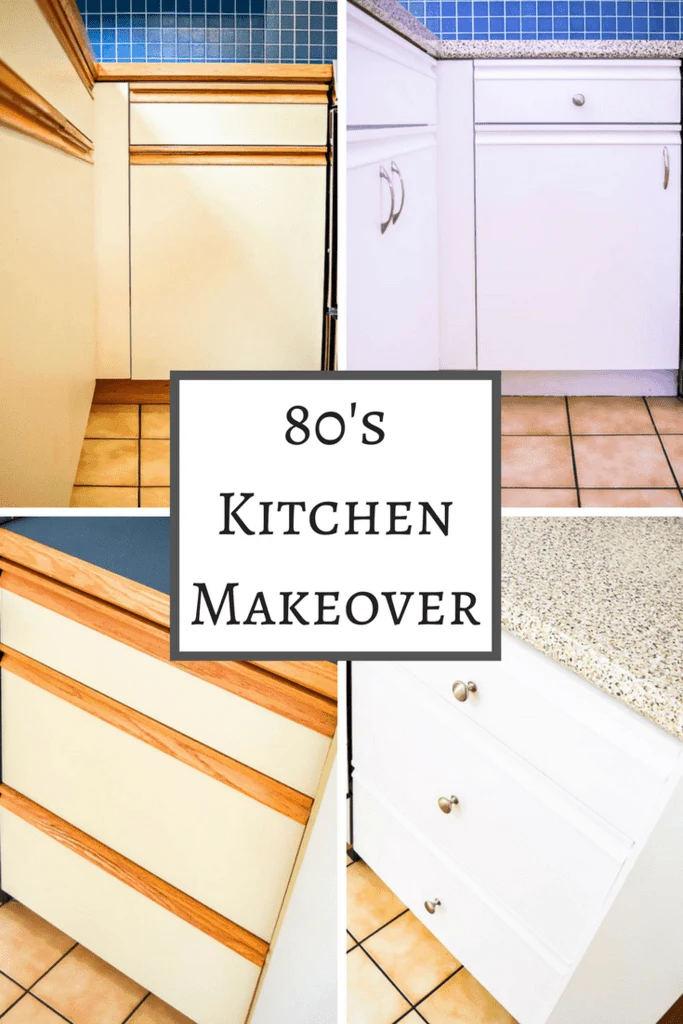 https://www.thehandymansdaughter.com/wp-content/uploads/2016/07/80s-Kitchen-Makeover-The-Handymans-Daughter.png.webp