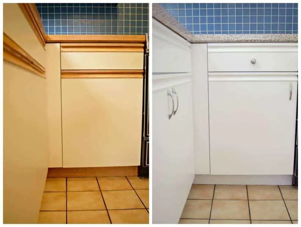 can you paint a metal medicine cabinet how to paint a medicine cabinet the handyman s can you paint a metal medicine cabinet how to paint a medicine cabinet the handyman s