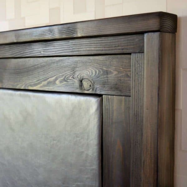 How to Make a French Cleat The Handyman's Daughter