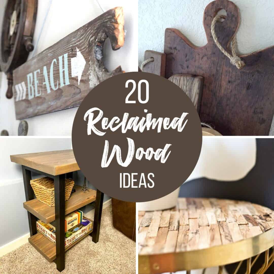Fireplace Demolition Day! - The Handyman's Daughter