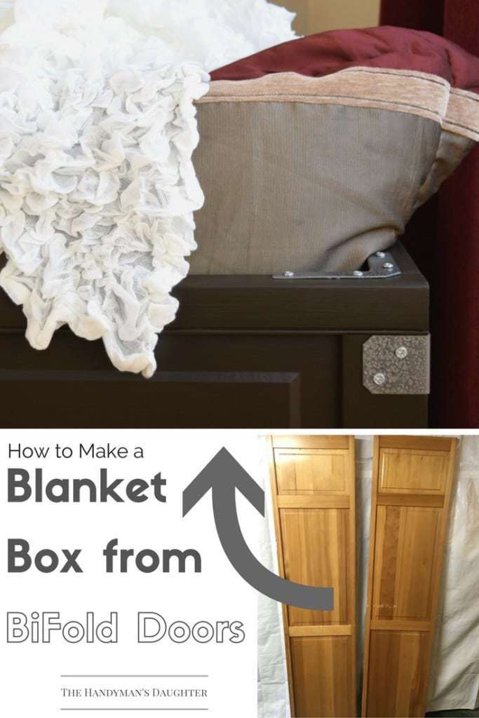 howtomakeablanketboxfrombifolddoorsthehandymansdaughter
