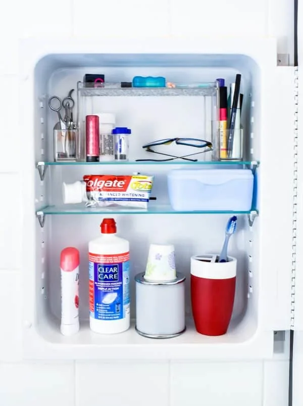 can you paint a metal medicine cabinet how to paint a medicine cabinet the handyman s can you paint a metal medicine cabinet how to paint a medicine cabinet the handyman s