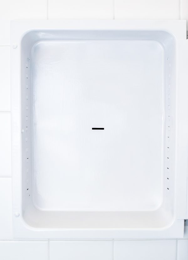 can you paint a metal medicine cabinet how to paint a medicine cabinet the handyman s can you paint a metal medicine cabinet how to paint a medicine cabinet the handyman s