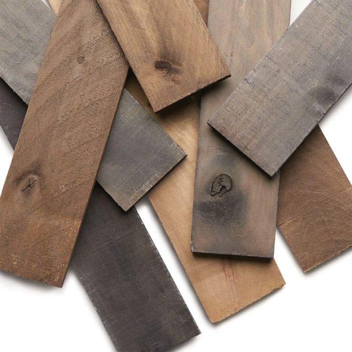 Where to Find Reclaimed Wood Near You The Handyman's Daughter