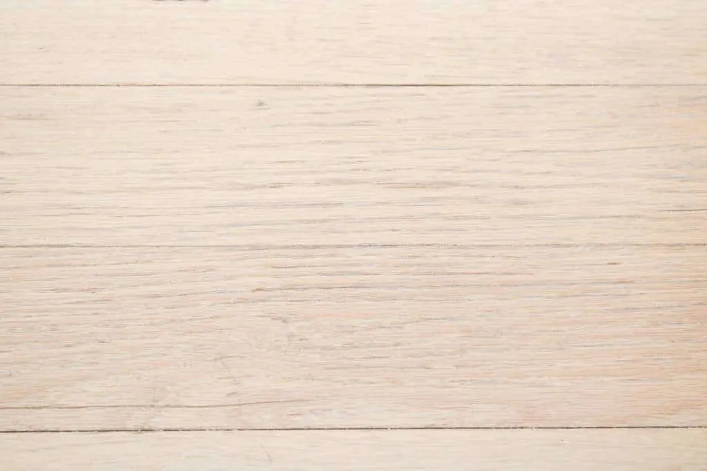 How To Deep Clean Hardwood Floors The, Deep Clean Old Hardwood Floors