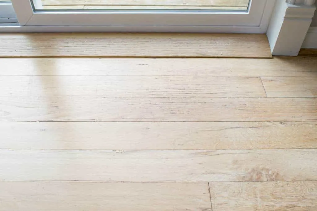 How To Deep Clean Hardwood Floors The, Best Way To Deep Clean Old Hardwood Floors