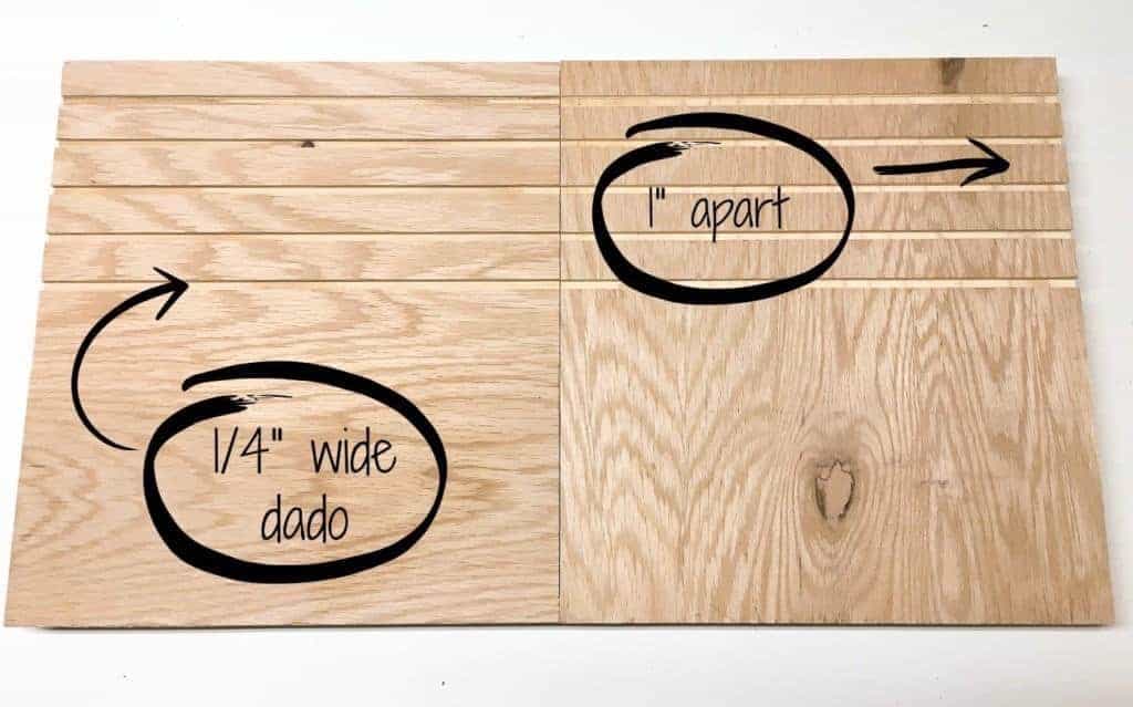 Sander and Sandpaper Storage The Handyman's Daughter