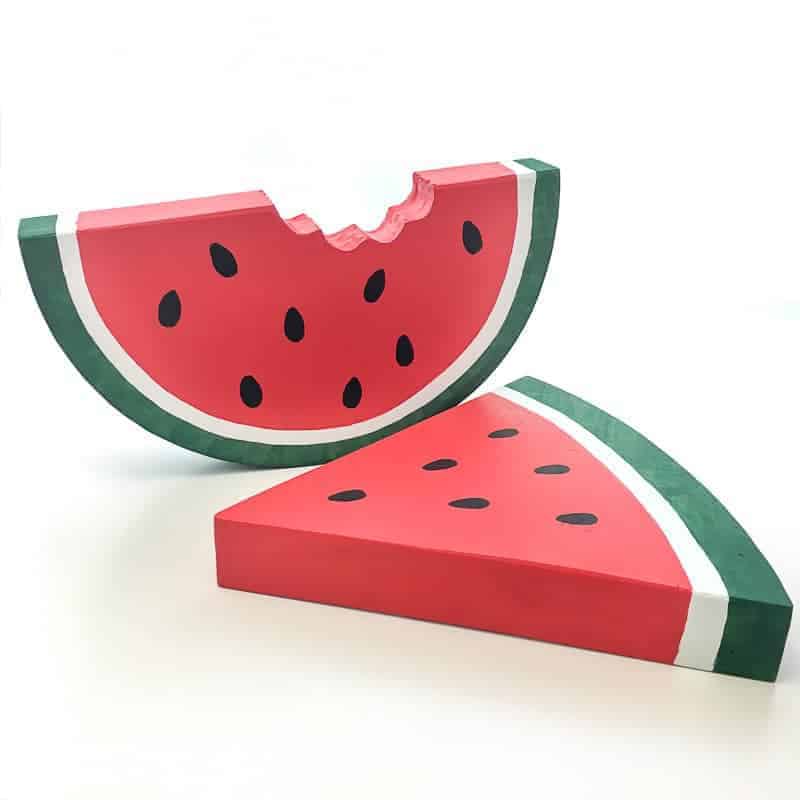 watermelon-decor-final-square