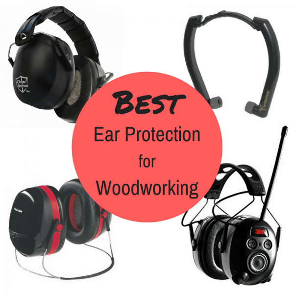 Best Hearing Protection >> Best Ear Protection For Woodworking The Handyman S Daughter Best Hearing Protection >> Best Ear Protection For Woodworking The Handyman S Daughter