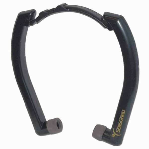 SensGard Ear Protection Band