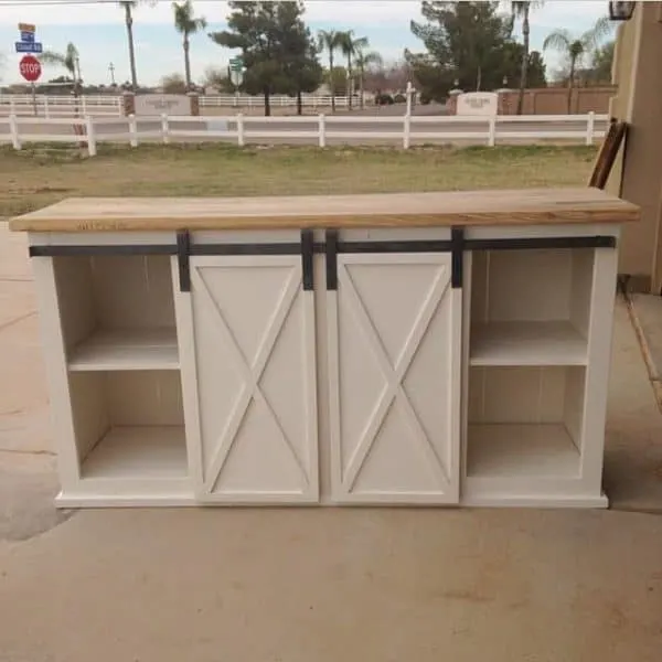 Ana White Farmhouse Console 50 Off Gruposincom Es Ana White Farmhouse Console 50, Ana White Simple Console Table
