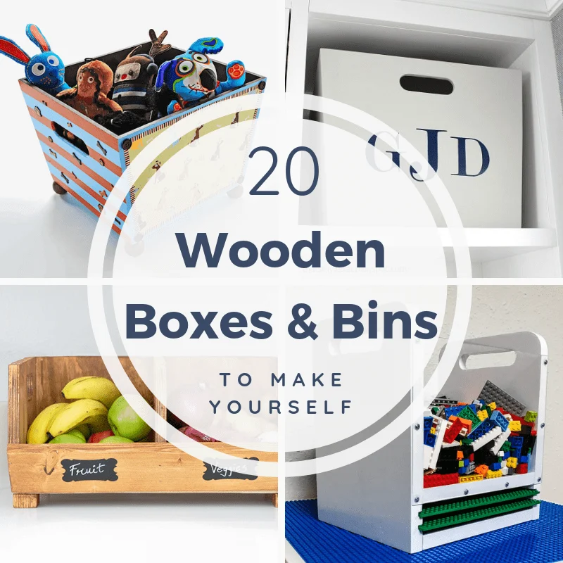 https://www.thehandymansdaughter.com/wp-content/uploads/2018/02/20-Wooden-Boxes-Bins-to-Make-Yourself.png.webp