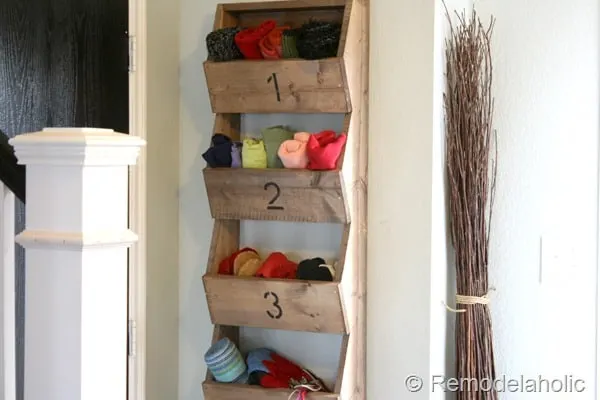 https://www.thehandymansdaughter.com/wp-content/uploads/2018/02/farmhouse-wall-storage-bins-DIY-tutorial-by-Remodelaholic.jpg.webp