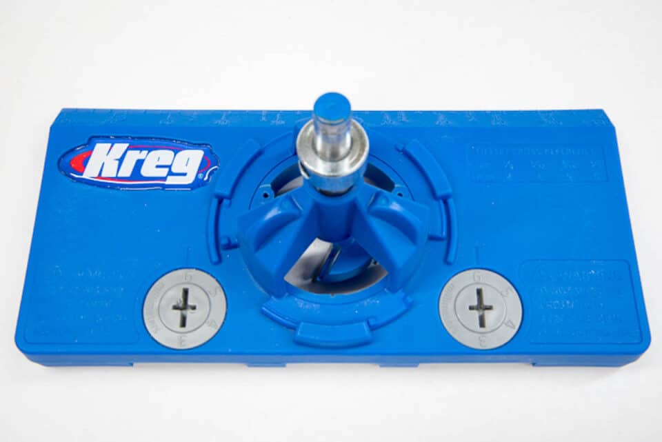 How to Install Hinges Step by Step The Handyman's Daughter