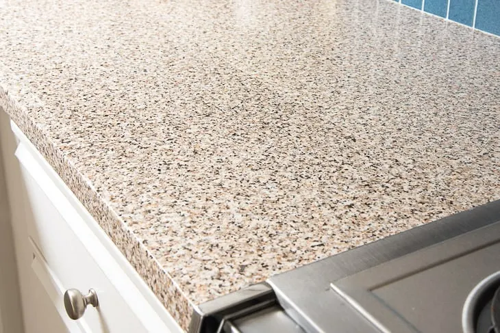 Countertop Contact Paper 2 Years, Best Contact Cement For Laminate Countertops