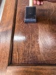 Update Your Bathroom Vanity with New Cabinet Doors - The Handyman's ...