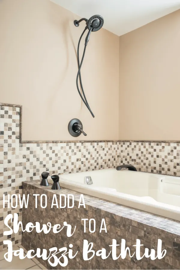 Shower or Tub: Which is Right for You?