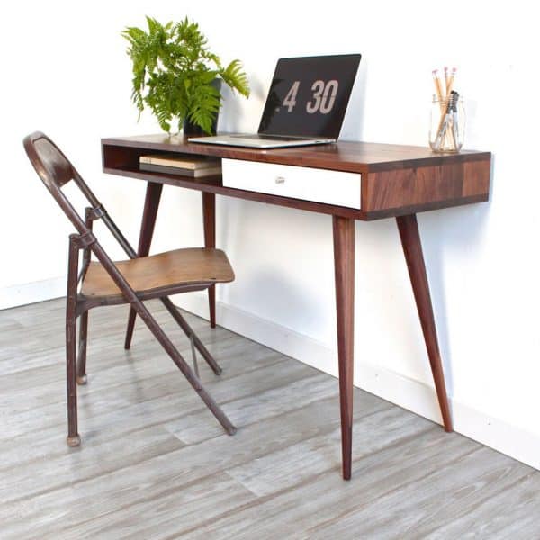diy desk plans home office desk diy desk plans midcentury modern desk 15 plans to build for your home office the handymans diy desk plans home office desk diy desk plans midcentury modern desk 15 plans to build for your home office the handymans