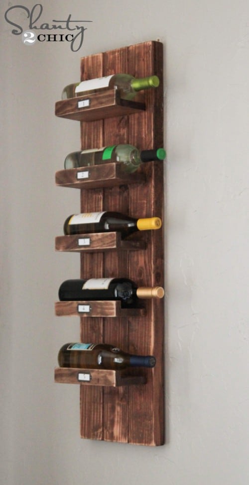 ideas for wine racks wine cellar diy wine rack ideas shanty chic 20 clever wine rack ideas the handymans daughter ideas for wine racks wine cellar diy wine rack ideas shanty chic 20 clever wine rack ideas the handymans daughter