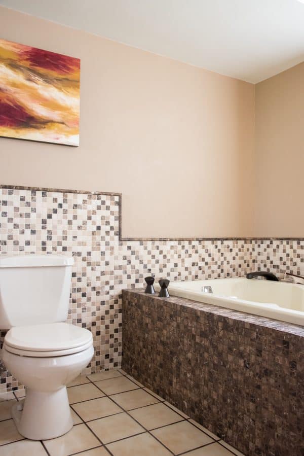 Three Ways To Add A Shower Tub, How To Install A Shower Over Bathtub