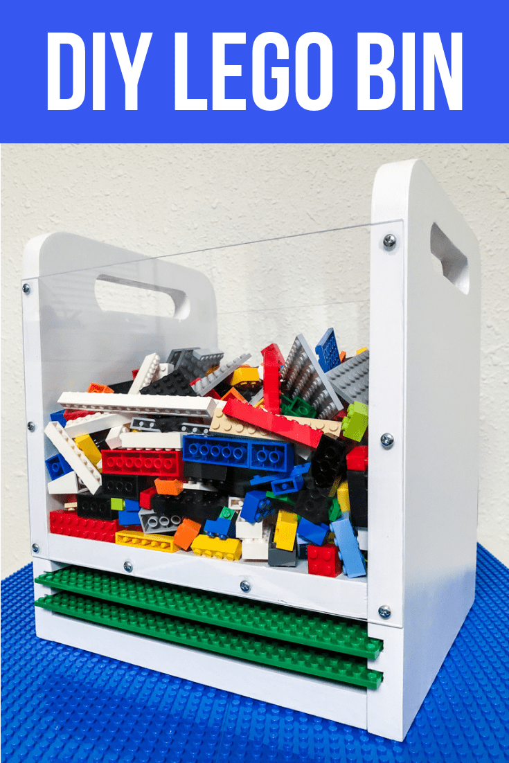 https://www.thehandymansdaughter.com/wp-content/uploads/2018/12/DIY-Lego-Bin.png