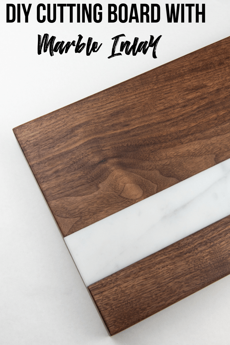 https://www.thehandymansdaughter.com/wp-content/uploads/2019/01/DIY-Cutting-Board-With-Marble-Inlay.png