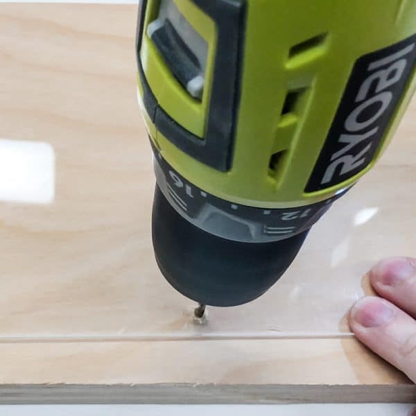 How to Cut Acrylic or Plexiglass Sheets The Handyman's Daughter