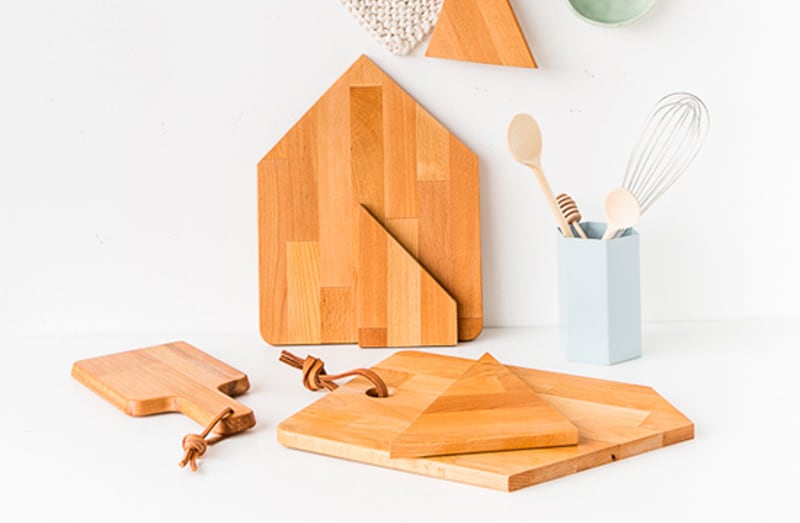 15 Unique Cutting Boards You Can Make Yourself The Handyman's Daughter
