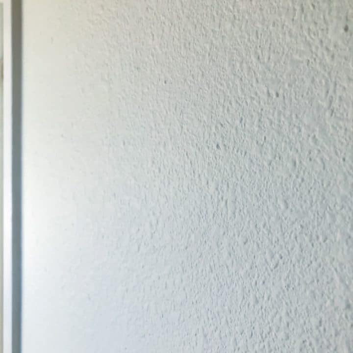 5 Tricks for Painting Textured Walls The Handyman's Daughter