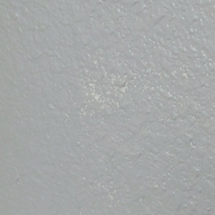 5 Tricks for Painting Textured Walls The Handyman's Daughter