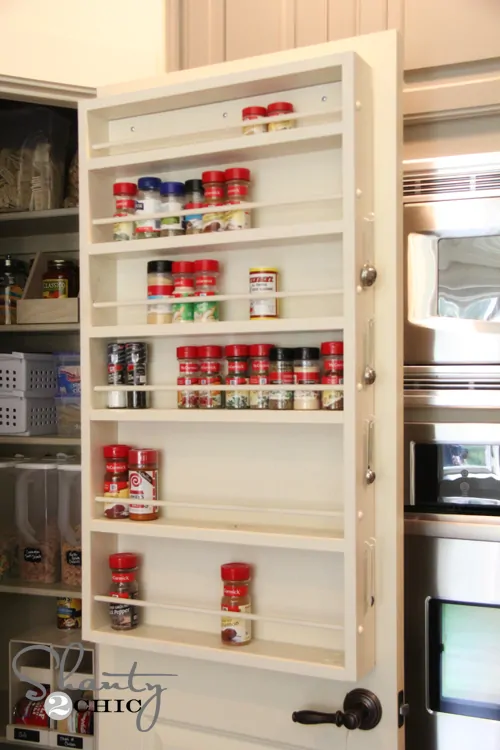 https://www.thehandymansdaughter.com/wp-content/uploads/2019/03/spice-rack-door.jpg.webp