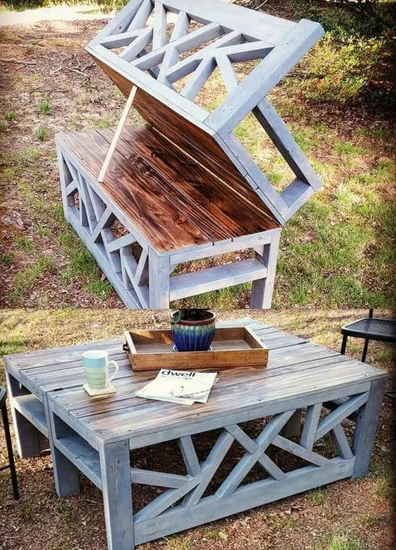 Pin on Outdoor Living