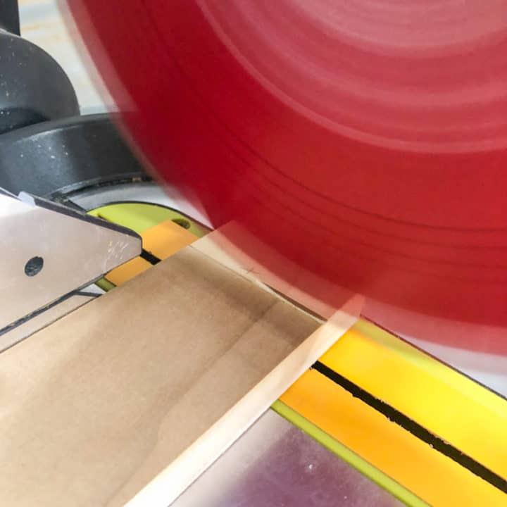 How to Use a Miter Box to Cut Wood Without Power Tools The Handyman's