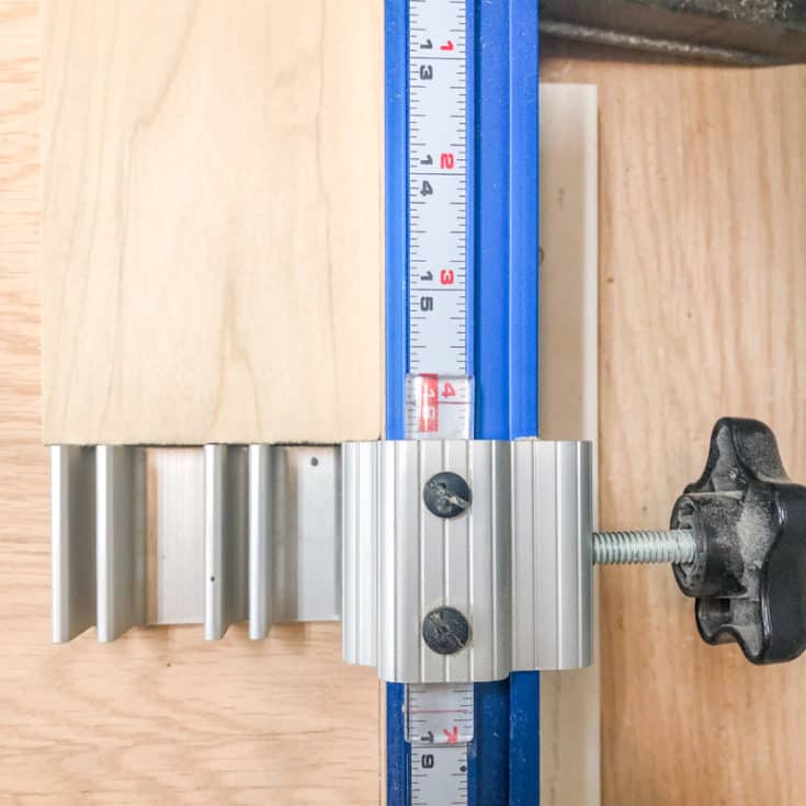 How to Use a Miter Saw The Ultimate Beginner's Guide The Handyman's