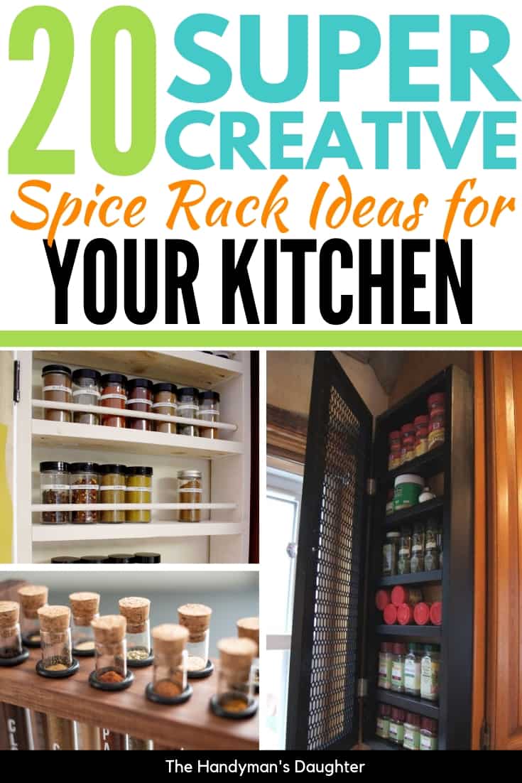 https://www.thehandymansdaughter.com/wp-content/uploads/2019/09/DIY-spice-rack-ideas-Pin-1.jpg