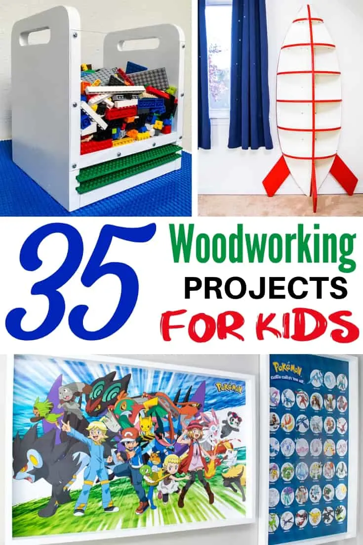 Loading  Lego diy, Woodworking for kids, Lego organization