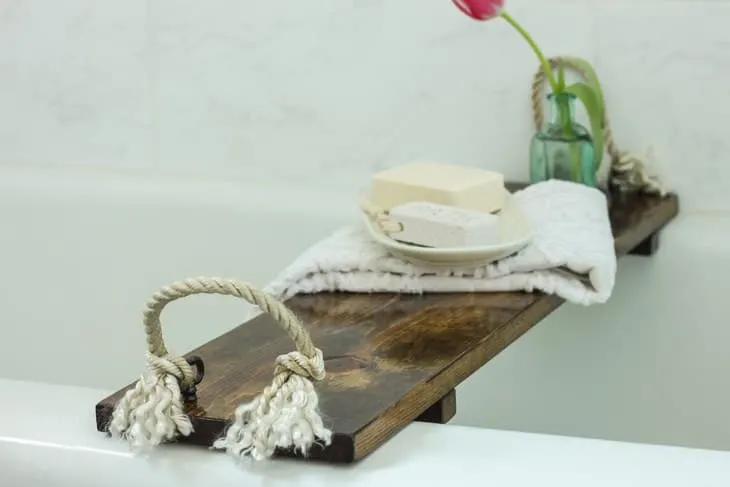https://www.thehandymansdaughter.com/wp-content/uploads/2019/12/build-your-own-rustic-bathtub-tray-feature.jpgfit7302c487ssl1.jpg.webp