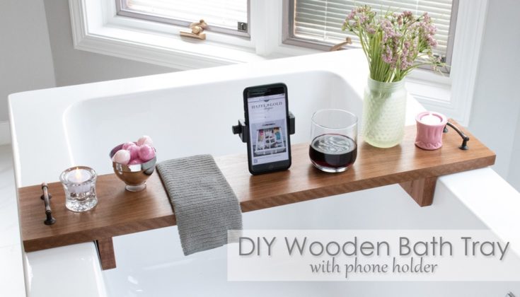 https://www.thehandymansdaughter.com/wp-content/uploads/2019/12/diy-wooden-bath-tray-with-phone-holder-social-media-image.jpgfit12002c685ssl1-735x420.jpg