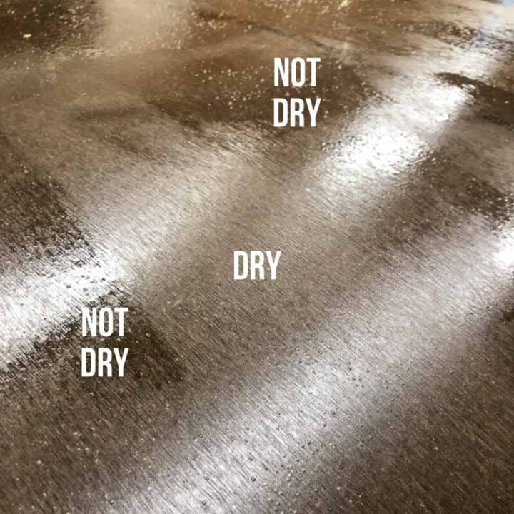 How to Cut and Install Laminate Sheets The Handyman's Daughter