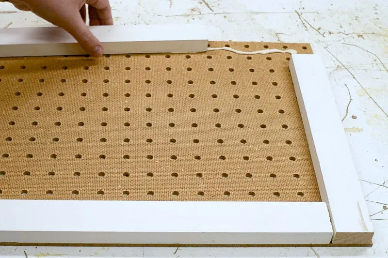 https://www.thehandymansdaughter.com/wp-content/uploads/2020/01/diy-drawer-organizer-perimeter-of-pegboard.jpg.webp