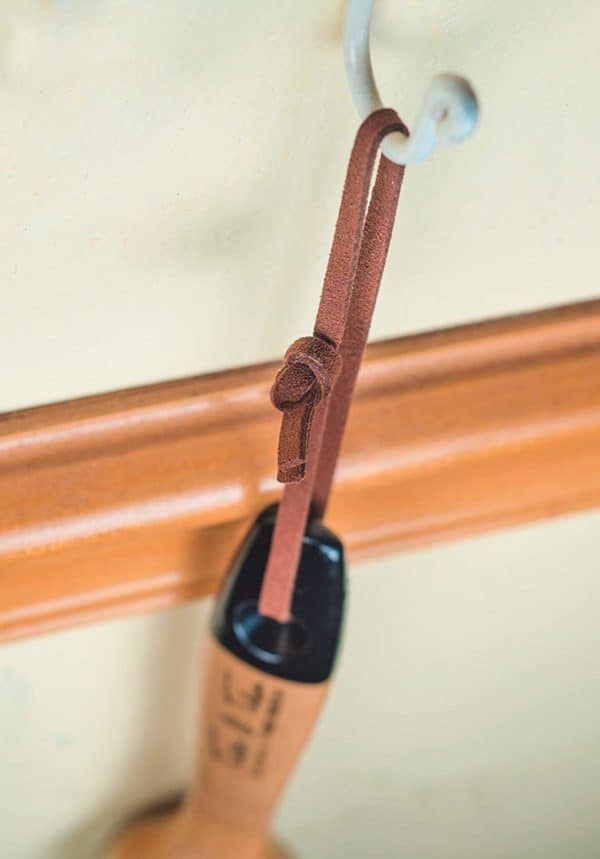 How to Clean Paint Brushes [the RIGHT way!] The Handyman's Daughter