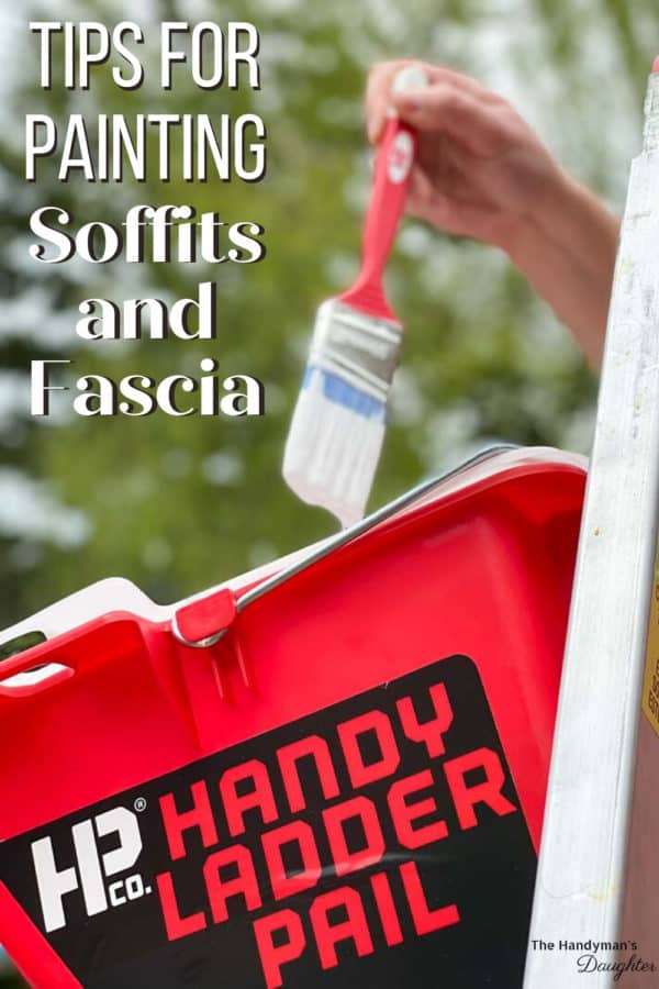 How To Paint New Fascia Boards at Veronica Tate blog