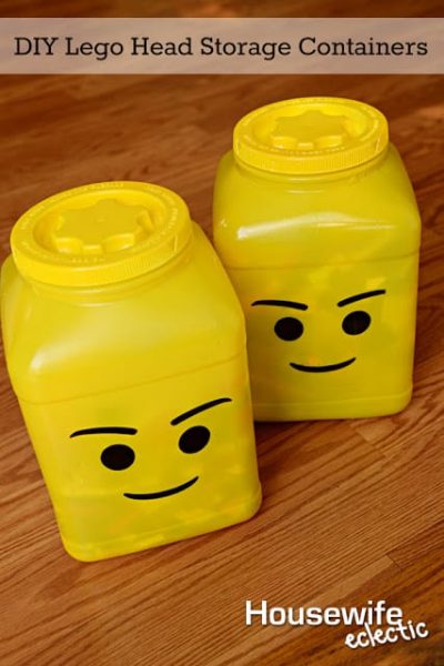 target lego storage container