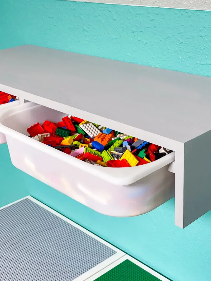 Storage Containers - Plastic Storage Bins - Storage Totes - IKEA